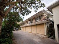6/60 Edward Street ALEXANDRA HEADLAND QLD, Alexandra Headland - Thumbnail 7
