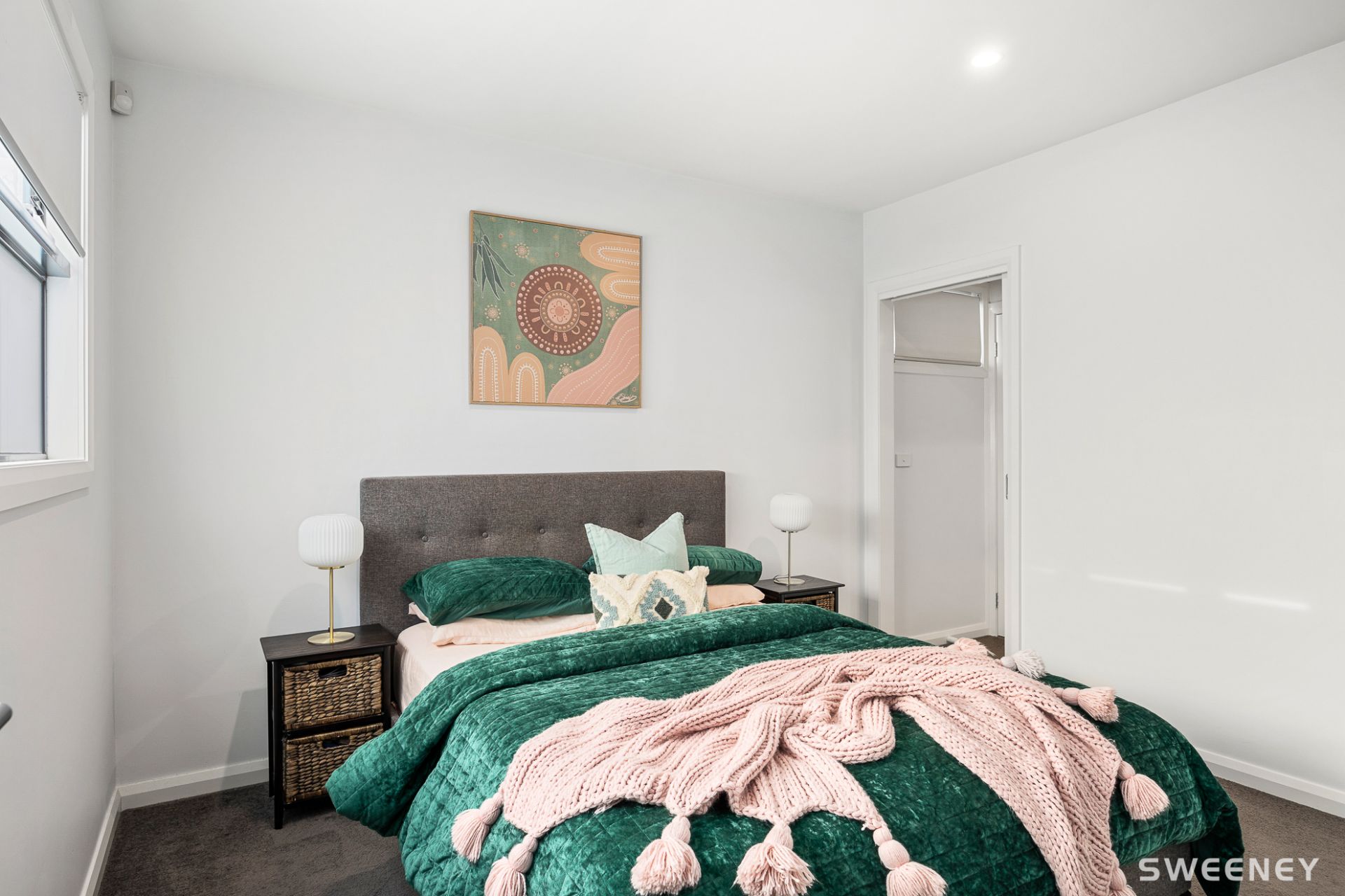 2/27 Point Cook Road, Altona Meadows - Thumbnail 7