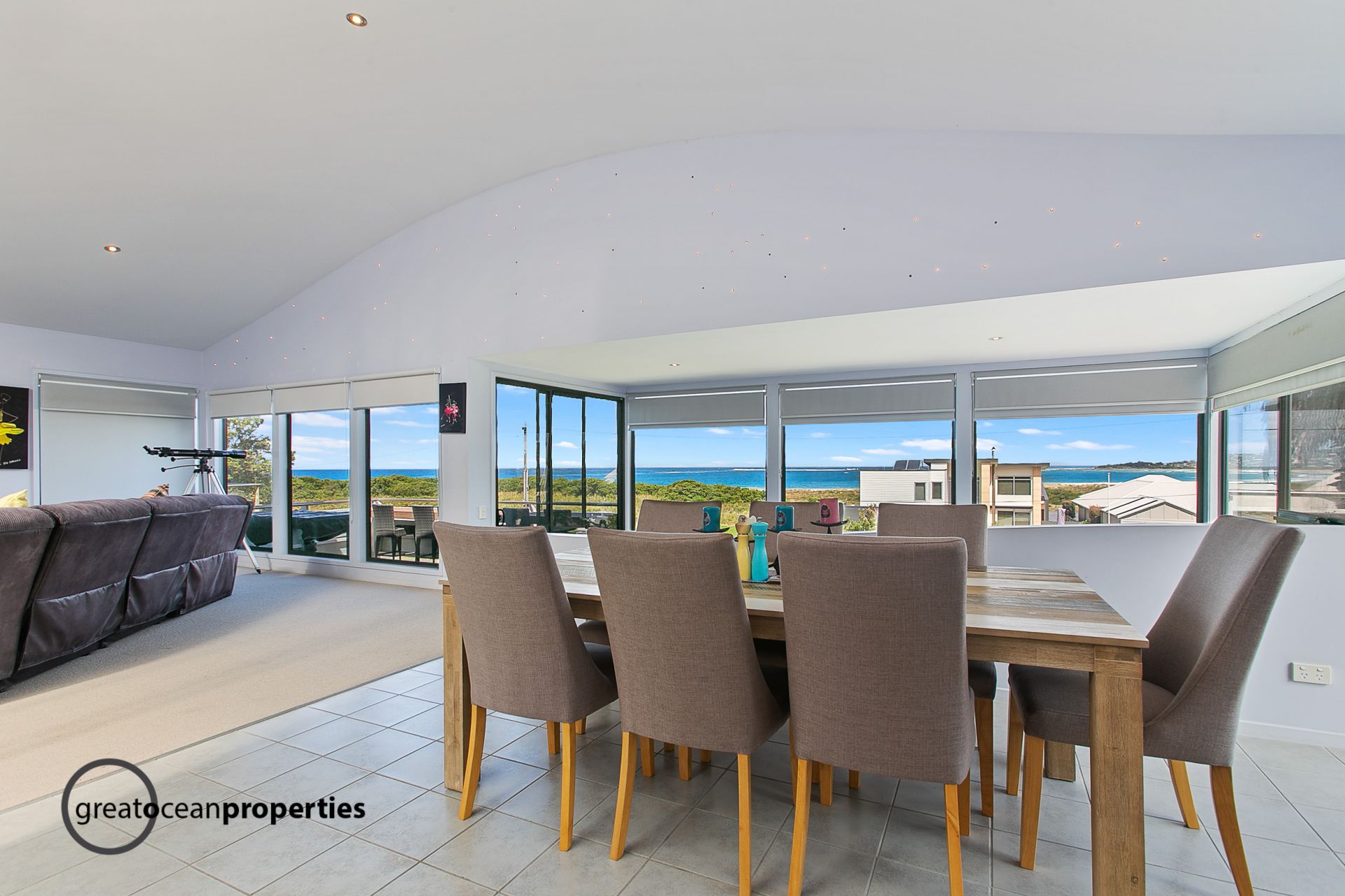 16 Gambier Street, Apollo Bay - Thumbnail 8
