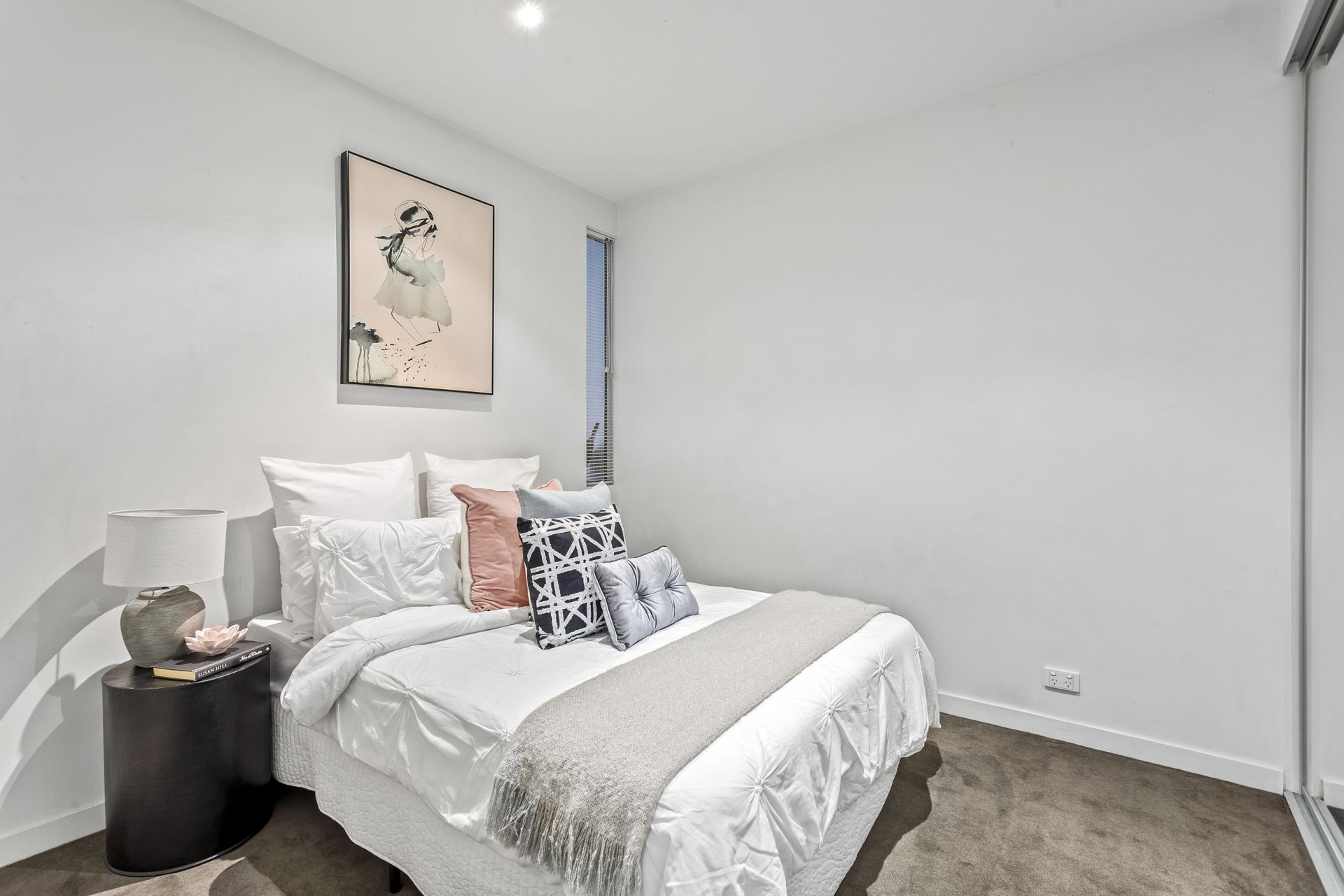 204/181 St Kilda Road, St Kilda - Thumbnail 6