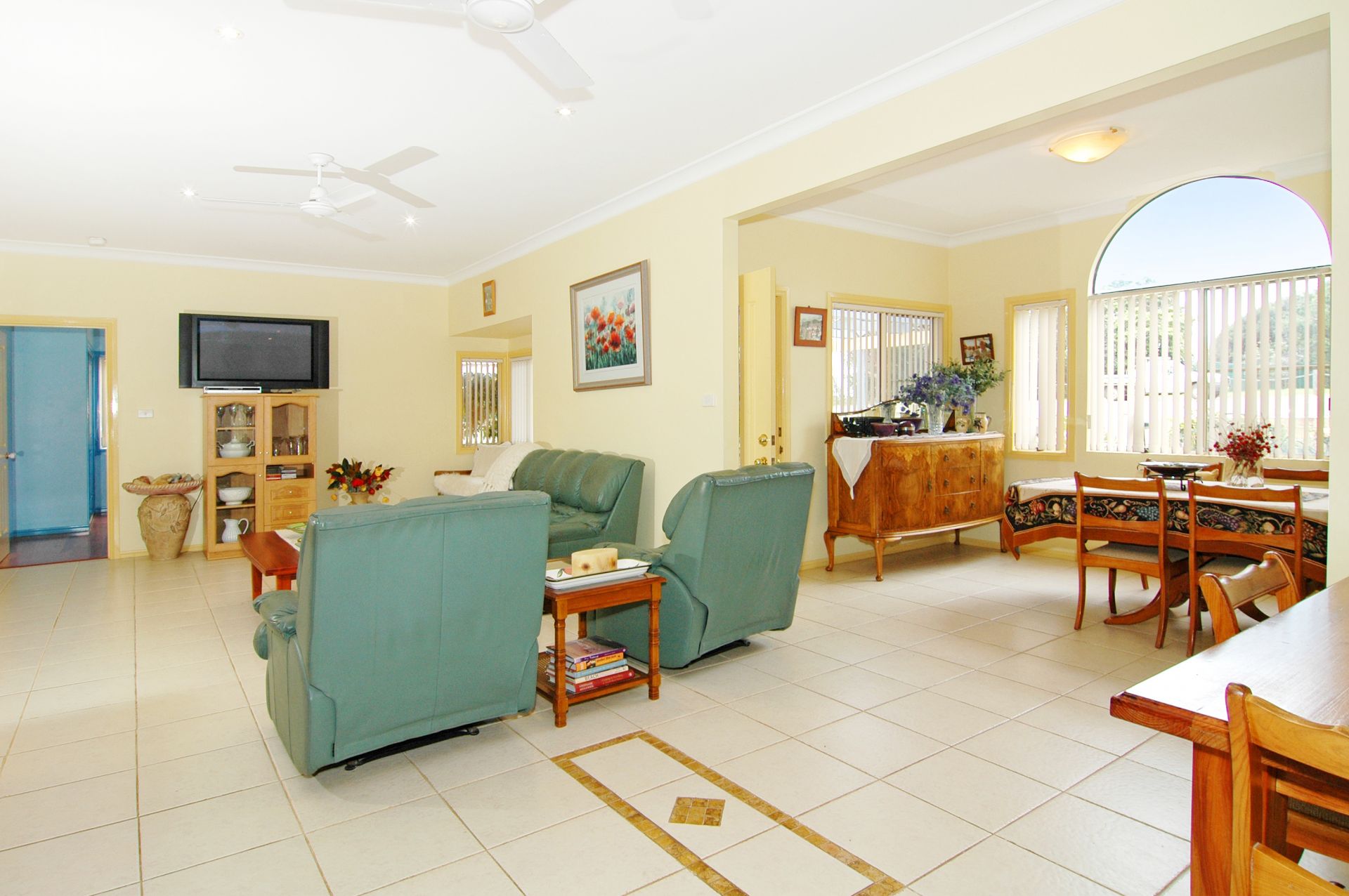 30 Pacific Drive Port Macquarie NSW, Port Macquarie - Thumbnail 6