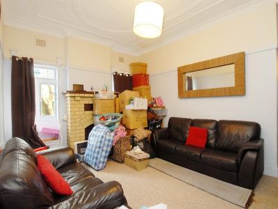 50 Paine Street MAROUBRA NSW, Maroubra - Thumbnail 5