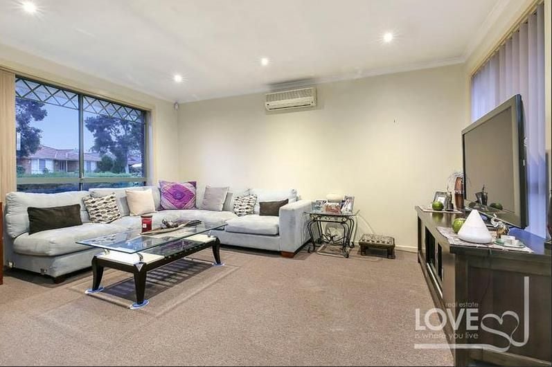 Superb Opportunity. Superb Location