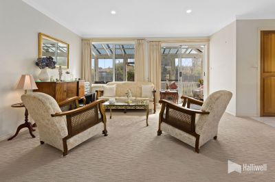 3
 
 
 
  
 
 
 3
 
 
 
  
 
 
 1
 
 
 
 
 
 
 
 12 Gull Court, Shearwater TAS 7307, Shearwater - Thumbnail 4