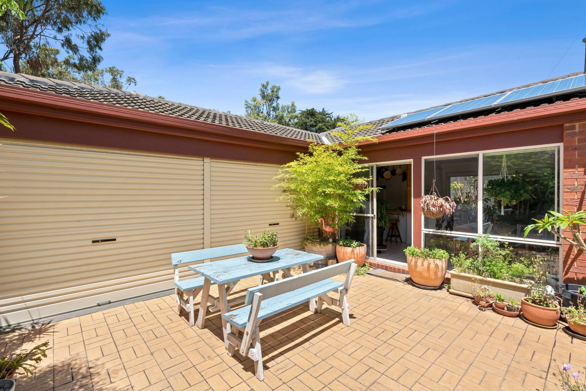 75 Sheepwash Road Barwon Heads VIC, Barwon Heads - Thumbnail 8