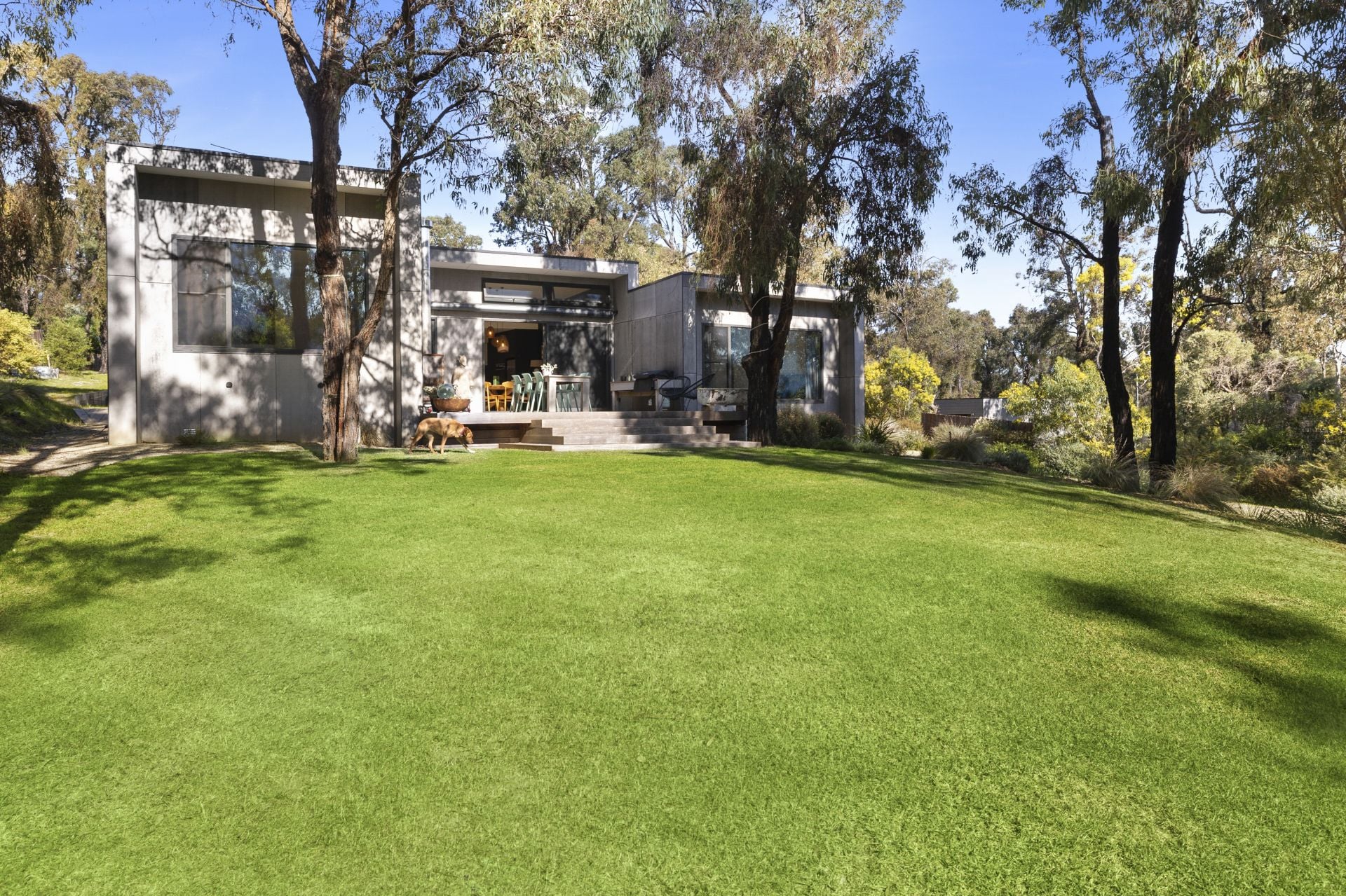 45 Hopkins Street, Aireys Inlet - Thumbnail 2