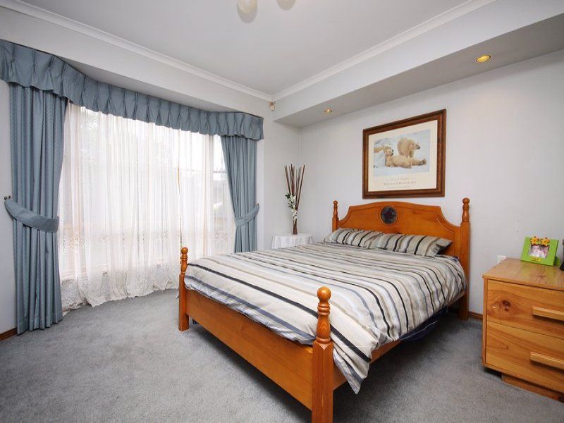 40 Idlewild Avenue Aberfoyle Park 5159