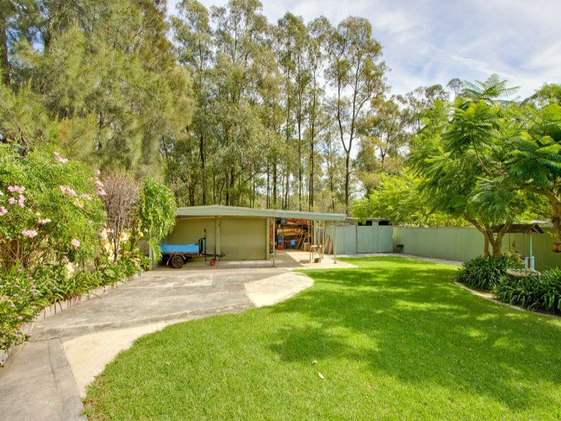 11 Golden Valley Drive, Glossodia - Thumbnail 4