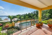 168/5 Wulumay Close Rozelle NSW, Rozelle - Image 1