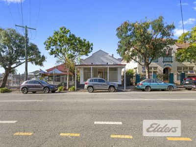 NEW REVISED PRICE - $799,000