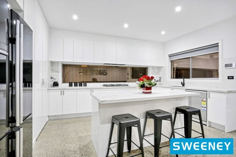 268E Mason Street, Altona North - Thumbnail 4