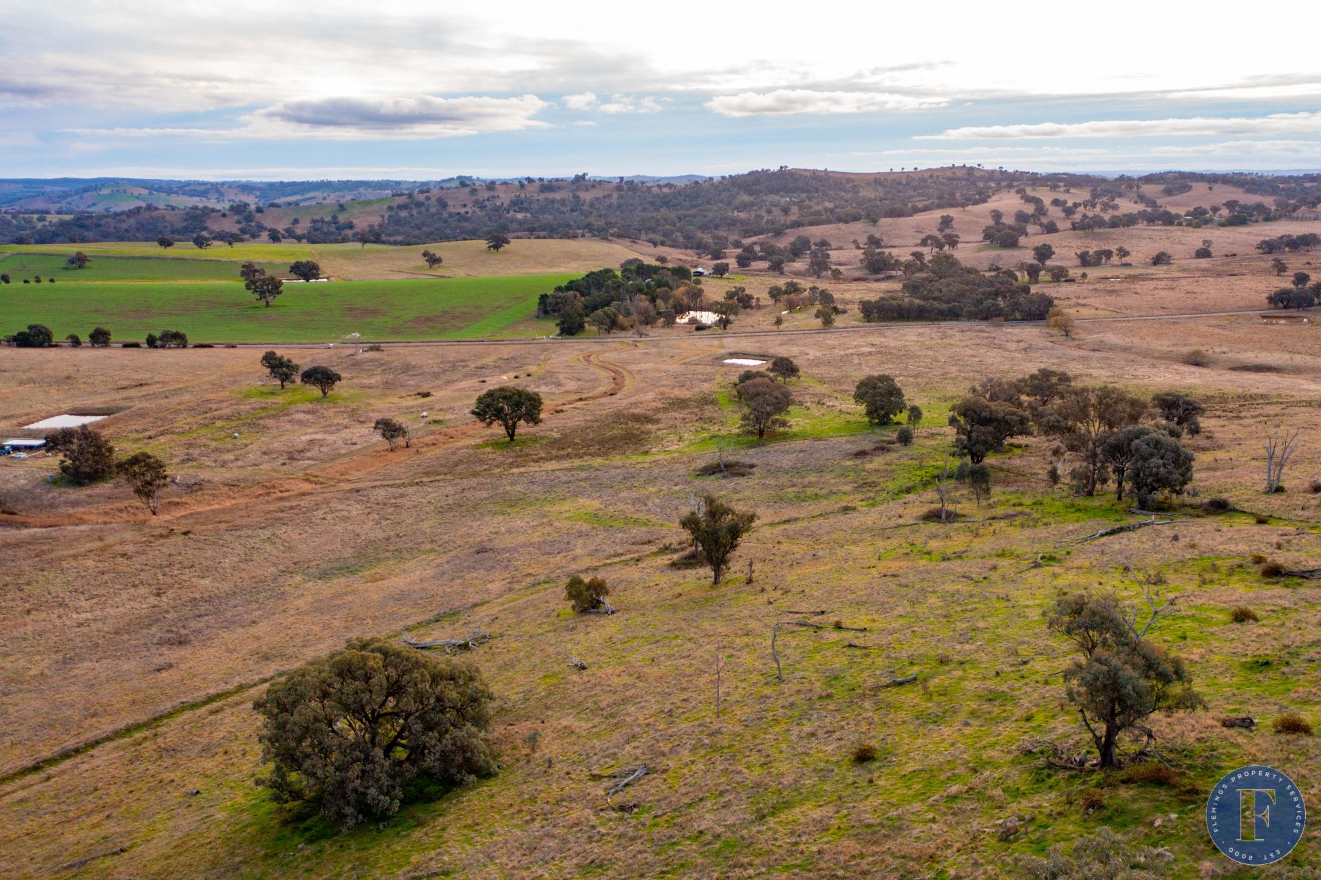 LOT 74 Frogmore Road, Frogmore NSW, Frogmore - Thumbnail 7