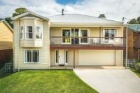 58 Hillside Drive URUNGA NSW