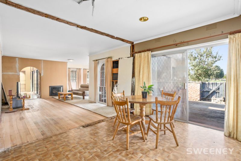 240 Queen Street, Altona - Thumbnail 5
