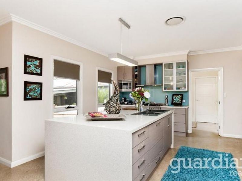 46 Fisher Road, Maraylya - Thumbnail 3