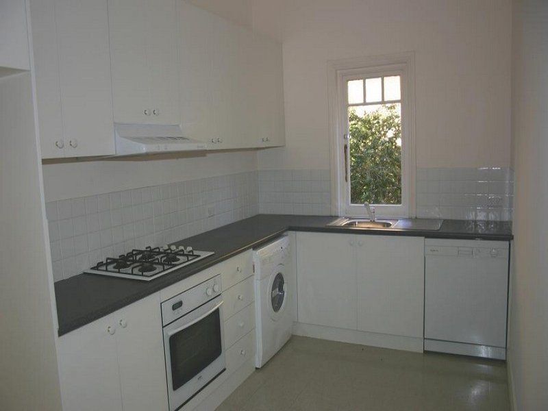 2/21 Murdoch Street CREMORNE NSW, Cremorne - Thumbnail 3