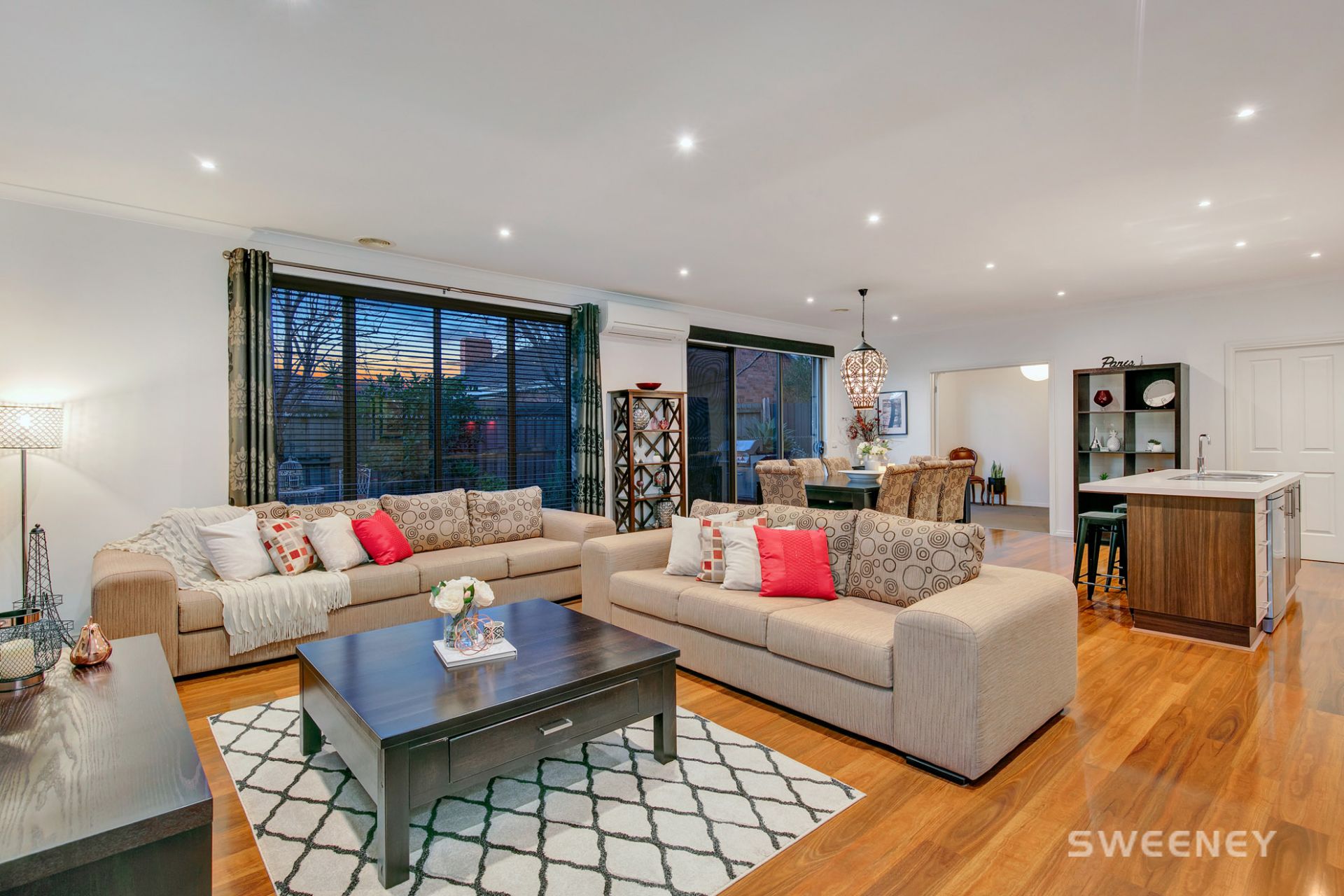 24B Grieve Parade, Altona - Thumbnail 6