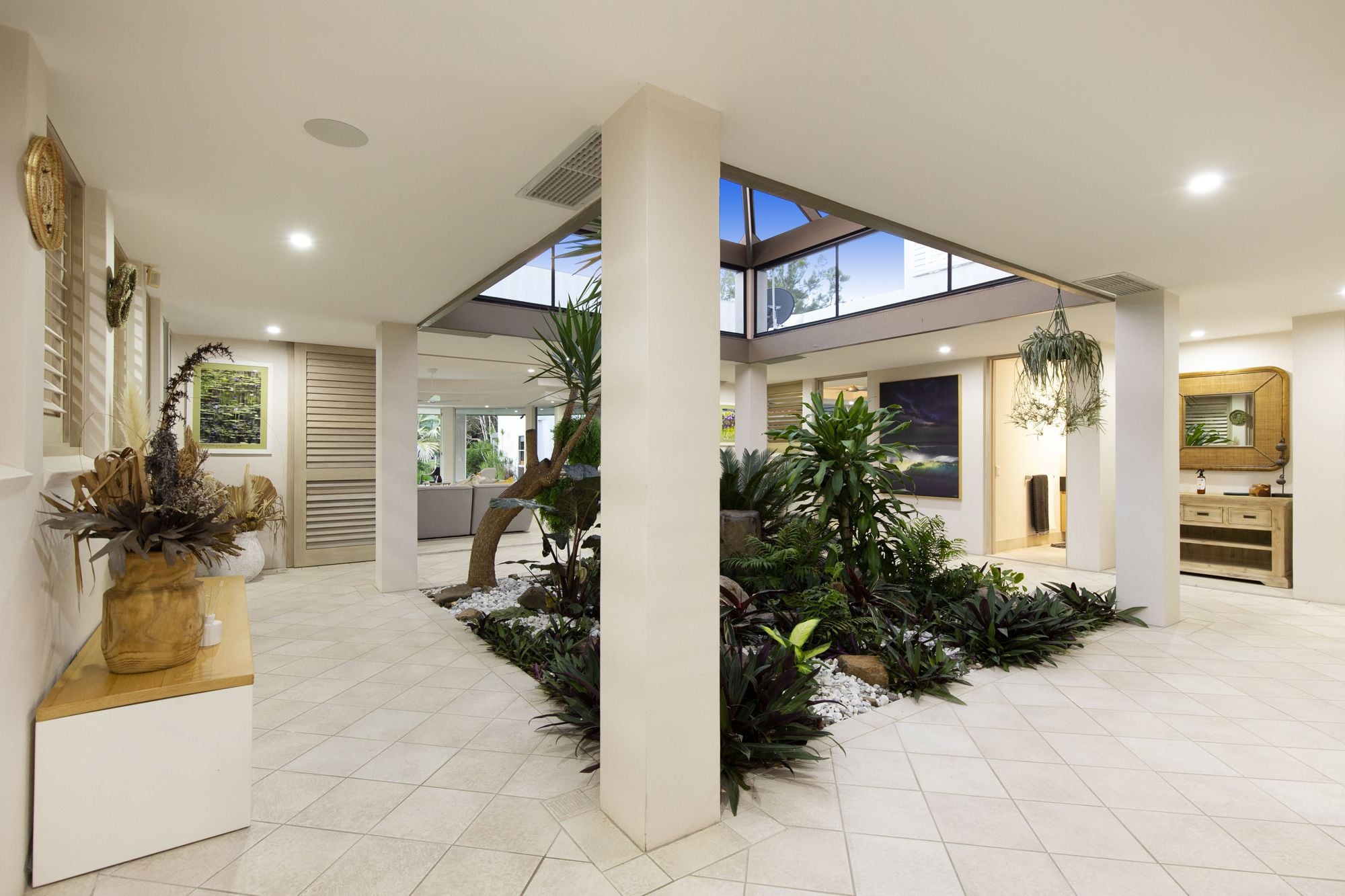 Real Estate For Sale 9/87 Toolga Street Mount Coolum , QLD