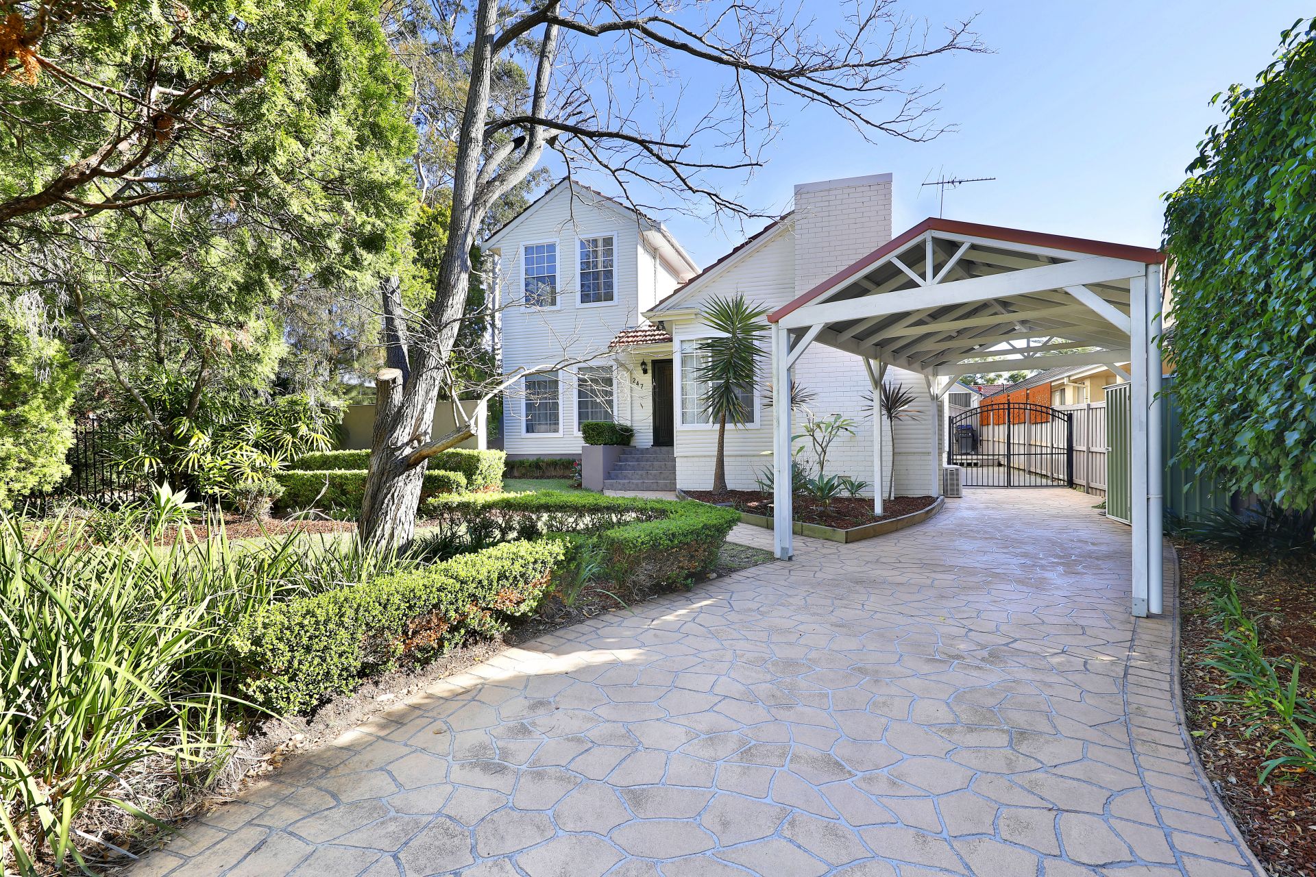 247 Sylvania Road, Miranda, Miranda - Thumbnail 2