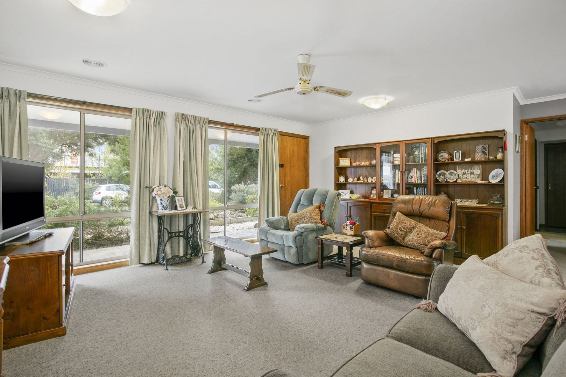 2-3 Tremont Court Barwon Heads VIC, Barwon Heads - Thumbnail 4