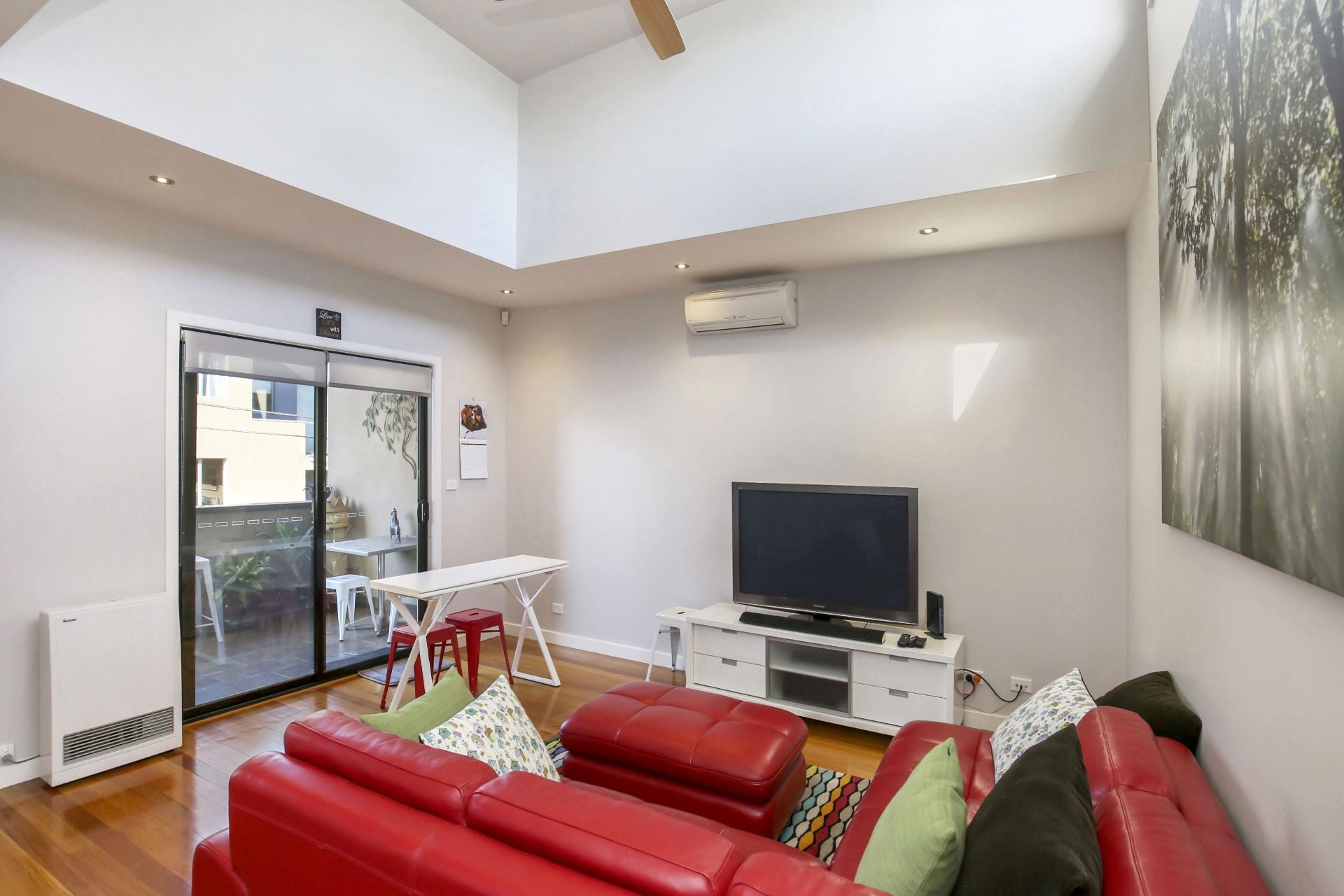 GREAT QUALITY, EXCELLENT LOCATION!
