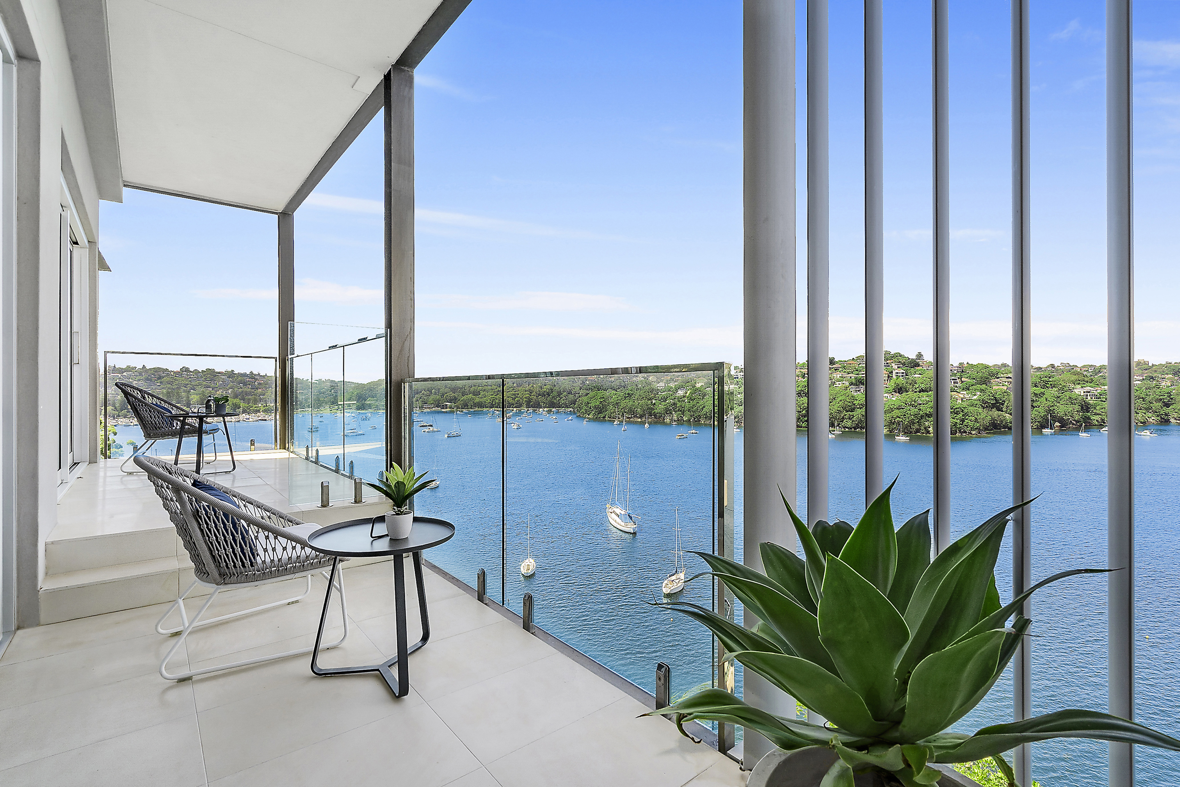 85 Seaforth Crescent Seaforth 2092