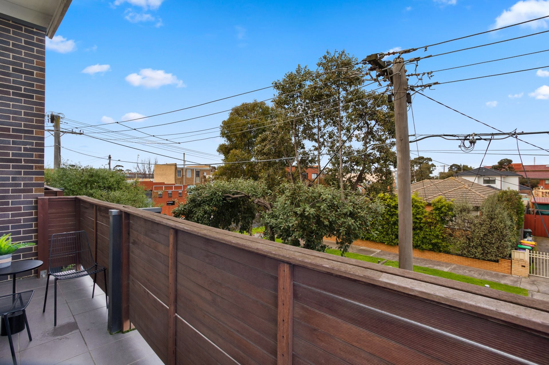 4/2 Murphy Street, Altona North - Thumbnail 7