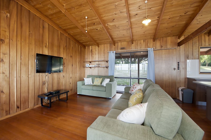 115 Morris Access, Apollo Bay, VIC, Apollo Bay - Thumbnail 4
