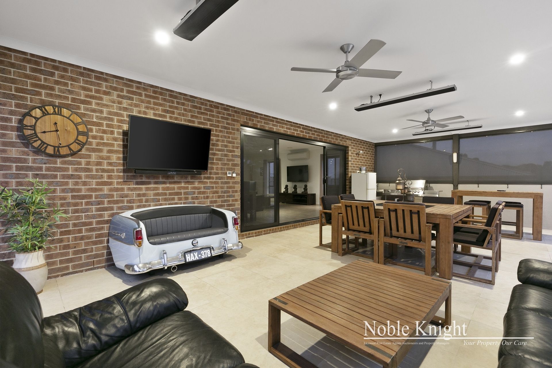 2 Kameel Drive Yarra Glen