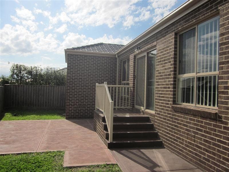 PURE ELEGANCE IN PRIME LOCATION    *Insp Sat 22nd Nov @ 12:10pm*