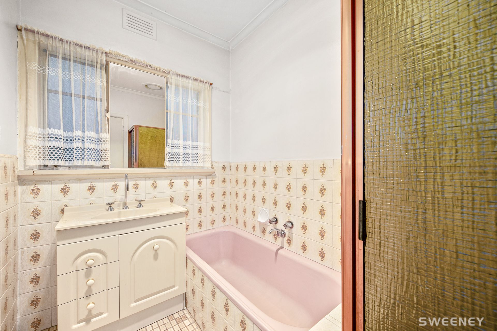 57 First Avenue, Altona North - Thumbnail 8
