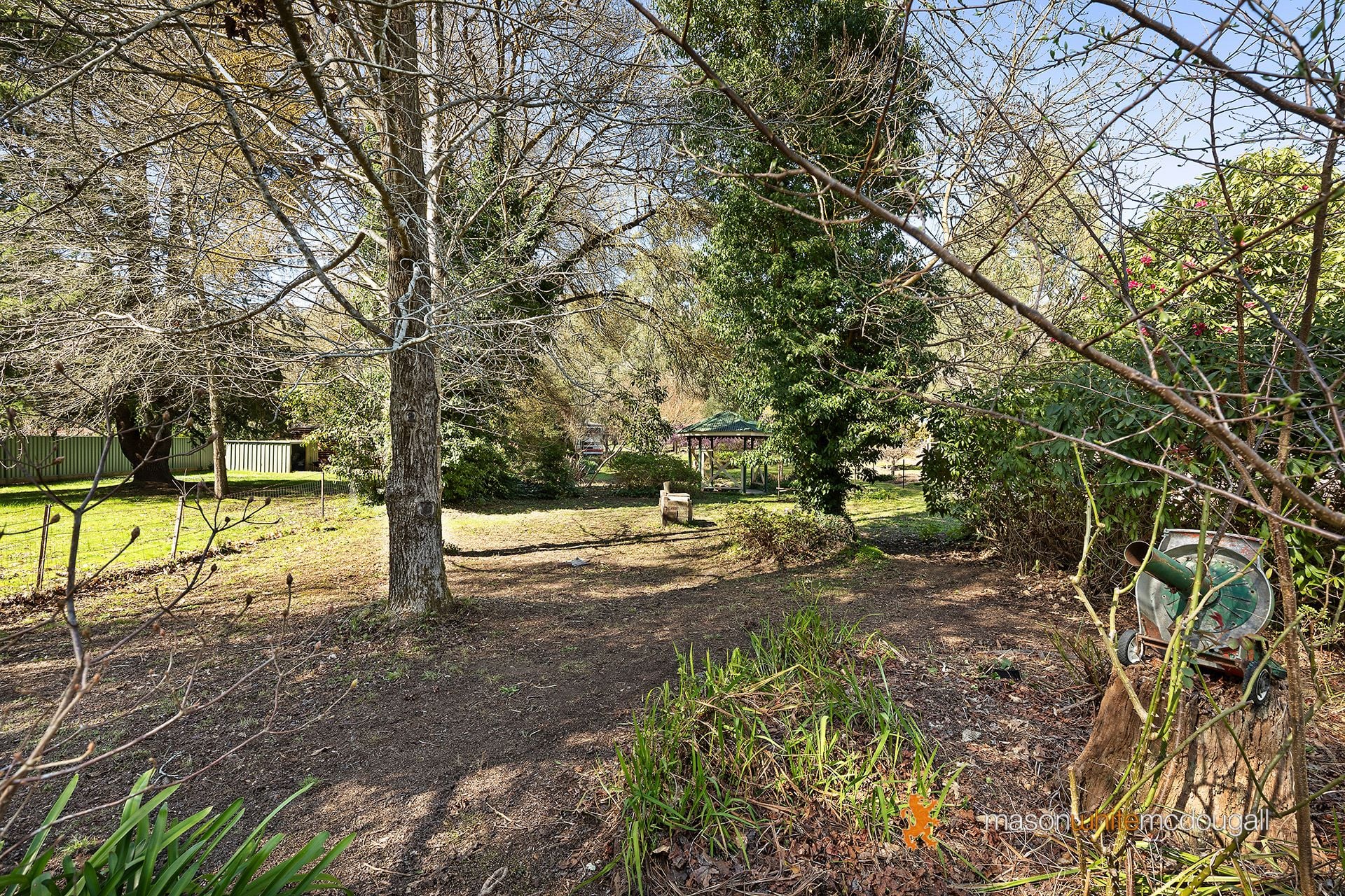 2623 Whittlesea-Yea Road Flowerdale VIC, Flowerdale - Thumbnail 6