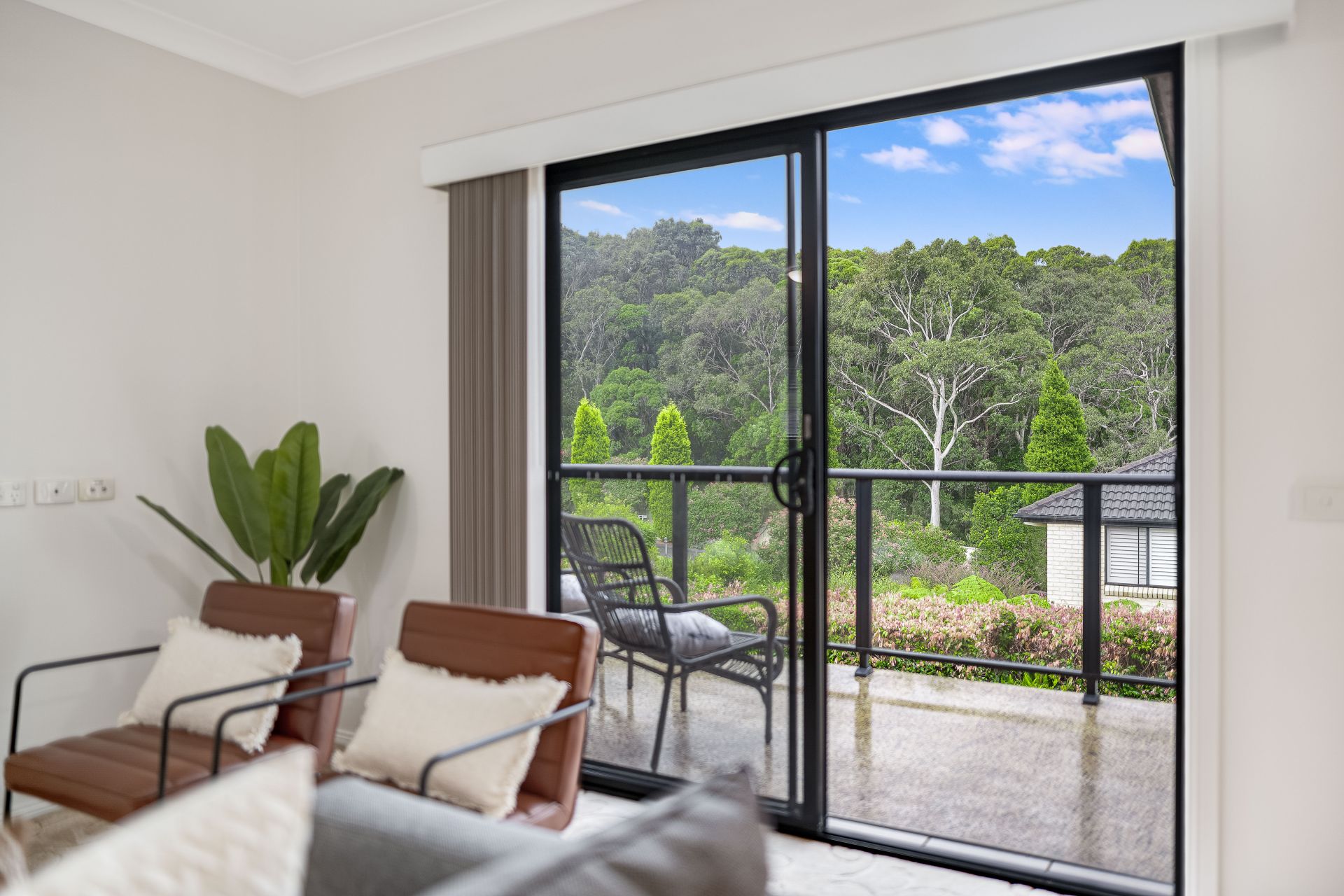 1/24 Bulls Garden Road Whitebridge NSW, Whitebridge - Thumbnail 8