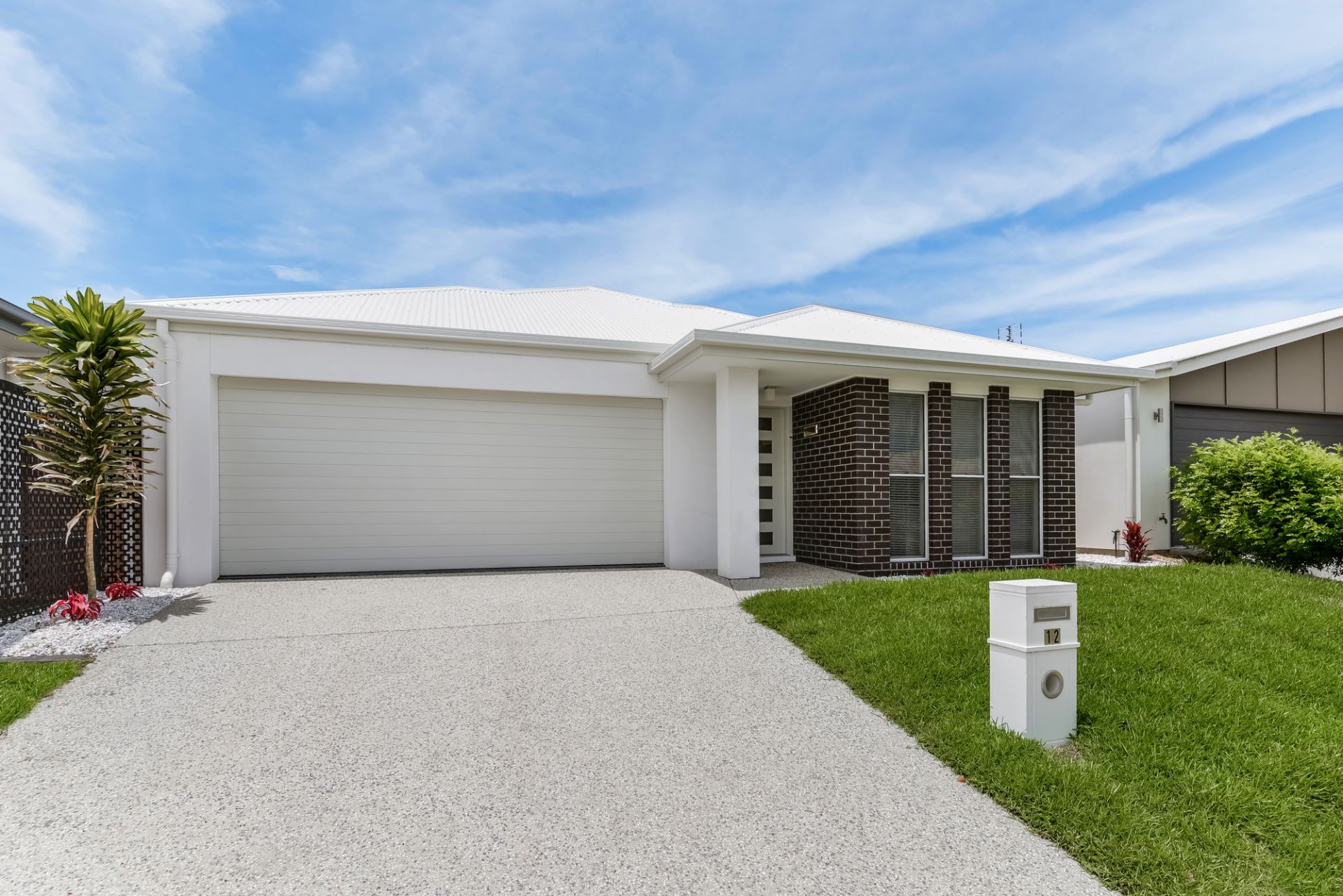 12 Emerald Drive Caloundra West QLD, Caloundra West - Thumbnail 2
