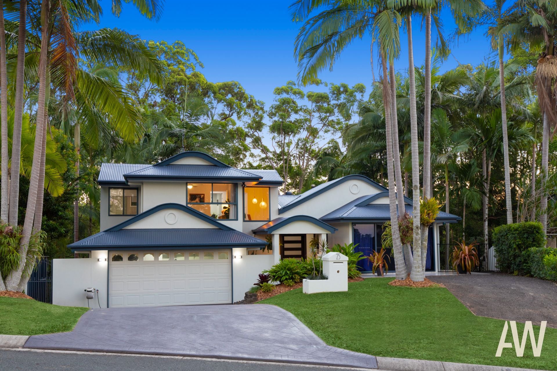 25 Martins Creek Road Buderim QLD, Buderim - Thumbnail 2