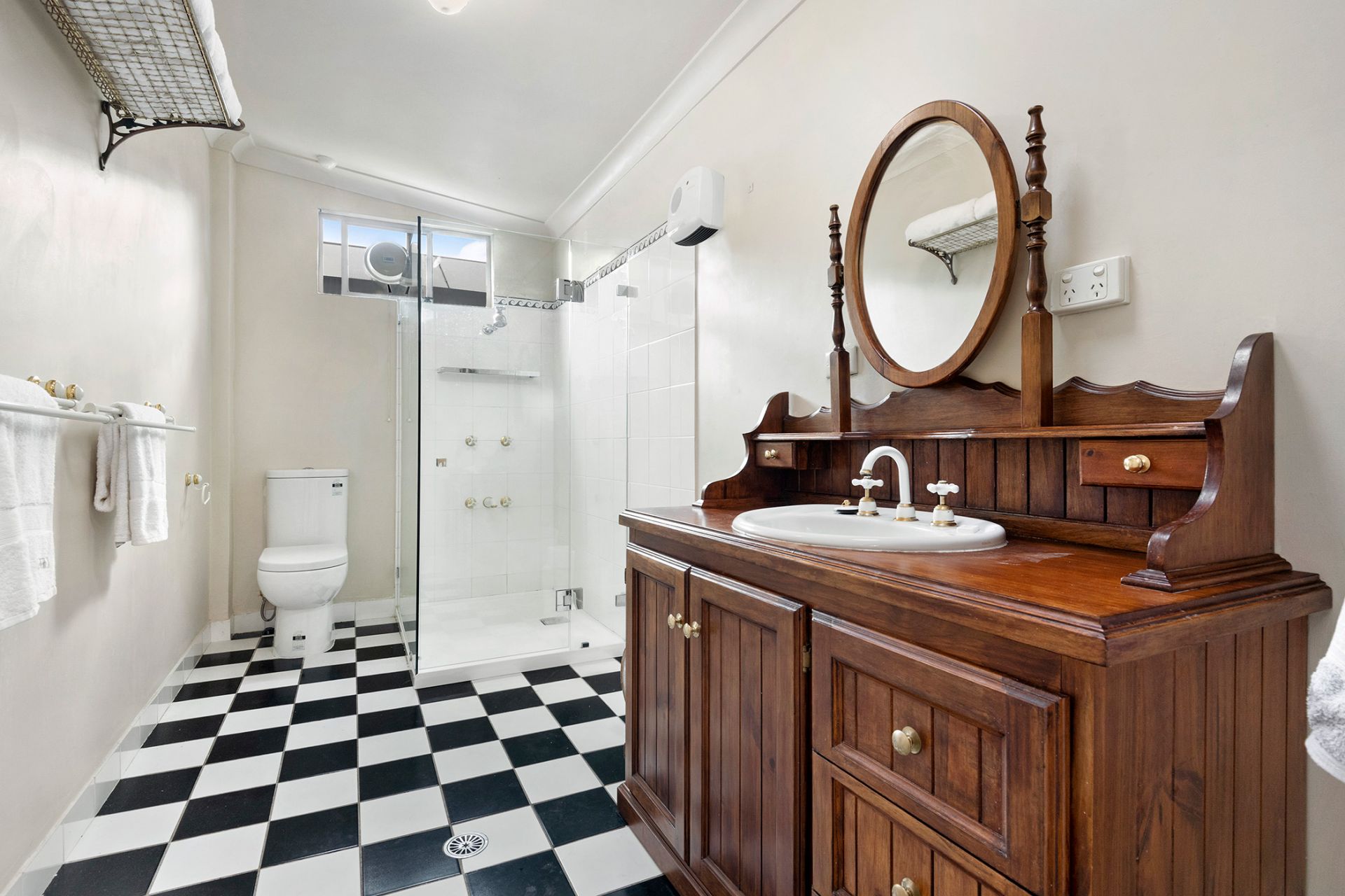 Real Estate For Sale 1 Jurd Street Cessnock , NSW