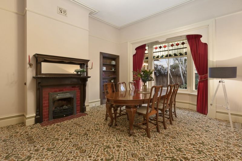 19 Trafalgar Road, Camberwell - Thumbnail 3