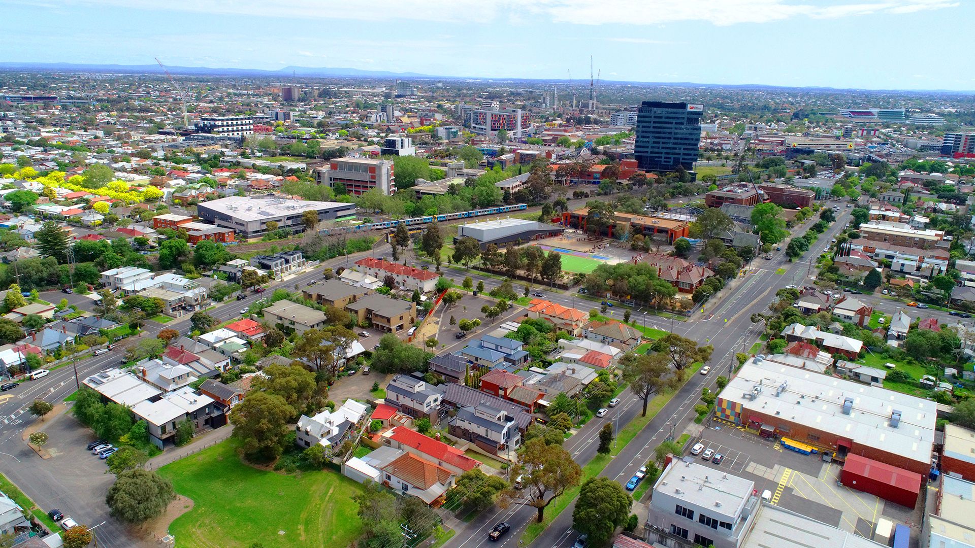 28 Hyde Street, Seddon - Thumbnail 6