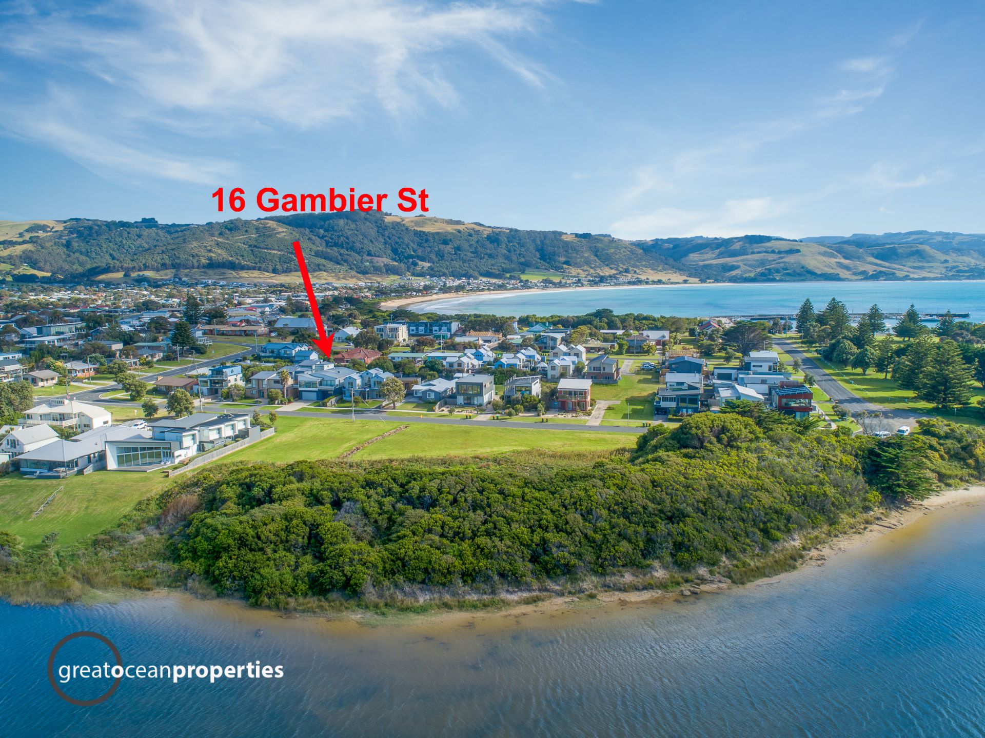 16 Gambier Street, Apollo Bay - Thumbnail 5