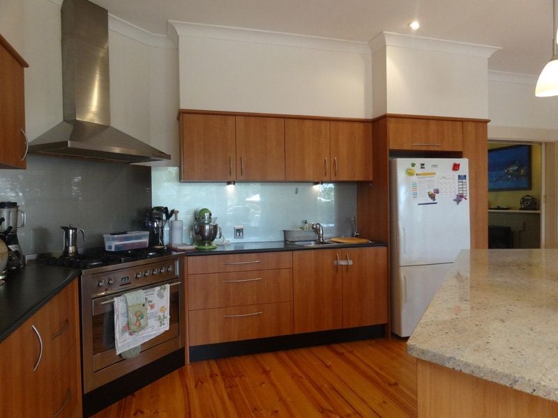 5 Austin Crescent St Georges 5064