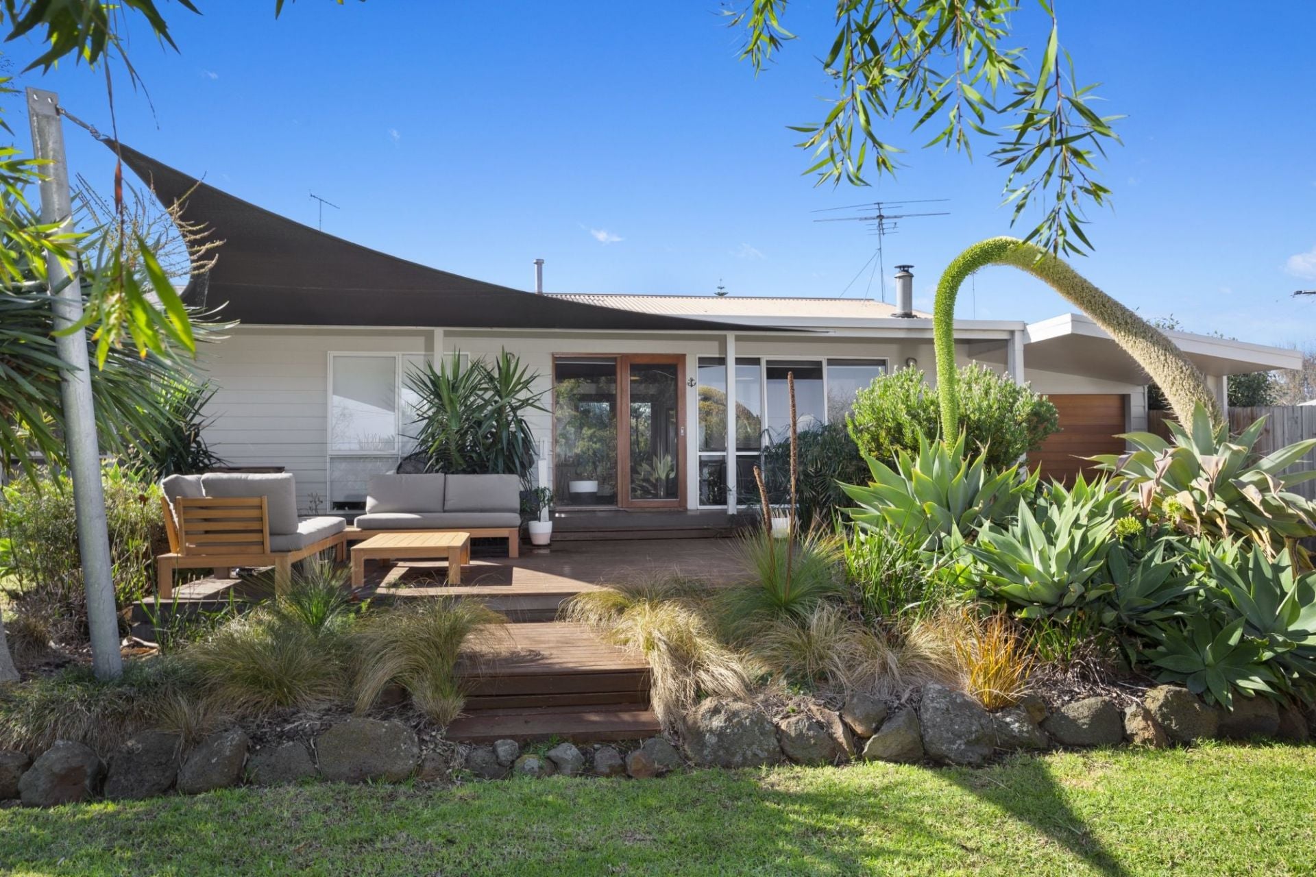 21 Battersea Rise Ocean Grove VIC, Ocean Grove - Thumbnail 2