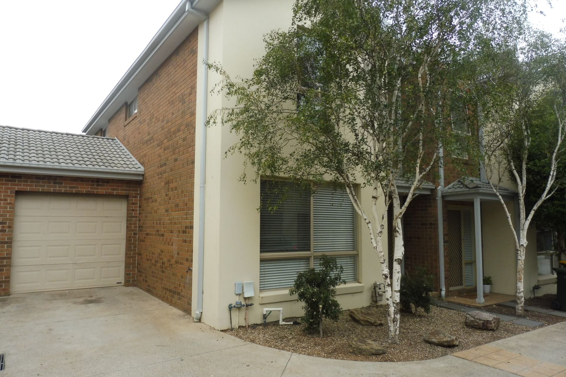 HOME SWEET HOME. CLOSE TO ALL AMENITIES.