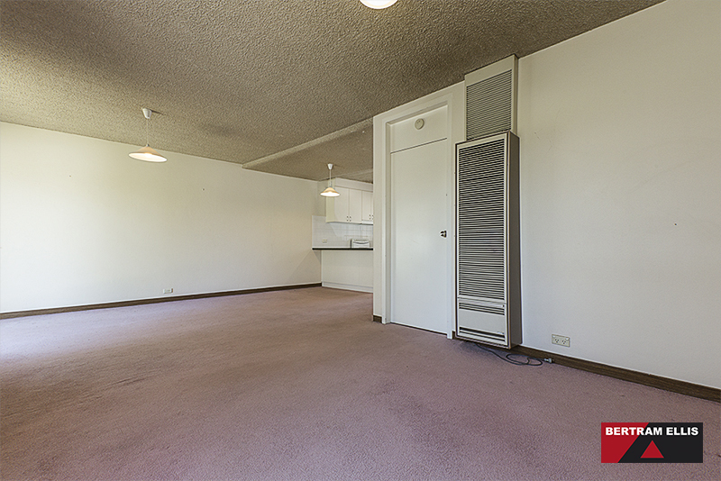 1/188 Beasley Street, Farrer - Thumbnail 5