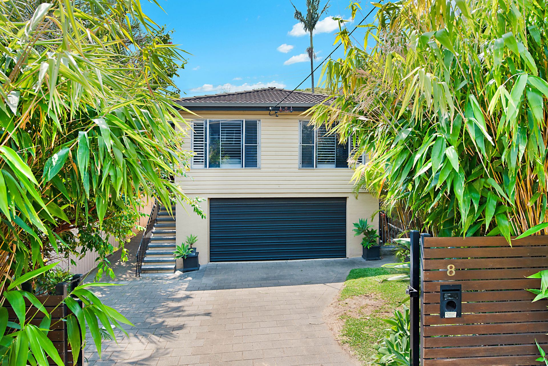 8 Elizabeth Street Dudley NSW, Dudley - Thumbnail 4