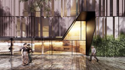 249 Wardell Road, Marrickville, Marrickville - Thumbnail 6