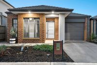 61 Deoro Parade, Clyde North VIC, Clyde North - Image 1