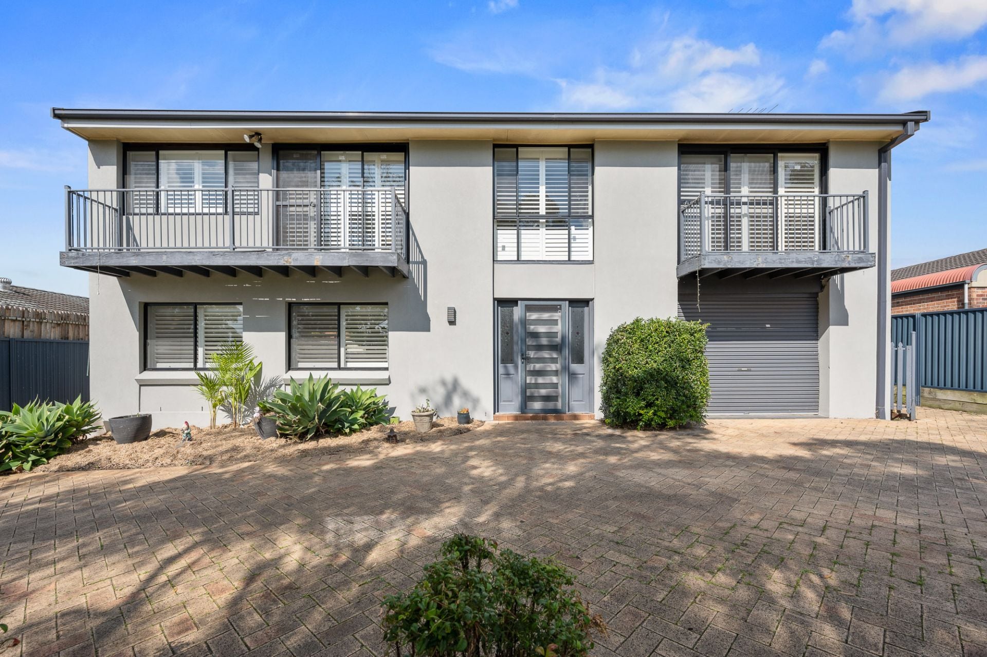 6 Towradgi Place Bangor NSW, Bangor - Thumbnail 4