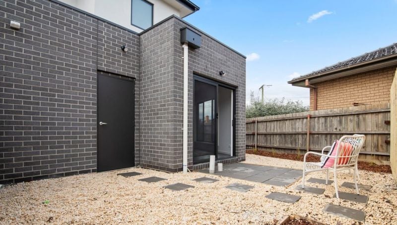 15 Myrtle Street, Thomastown