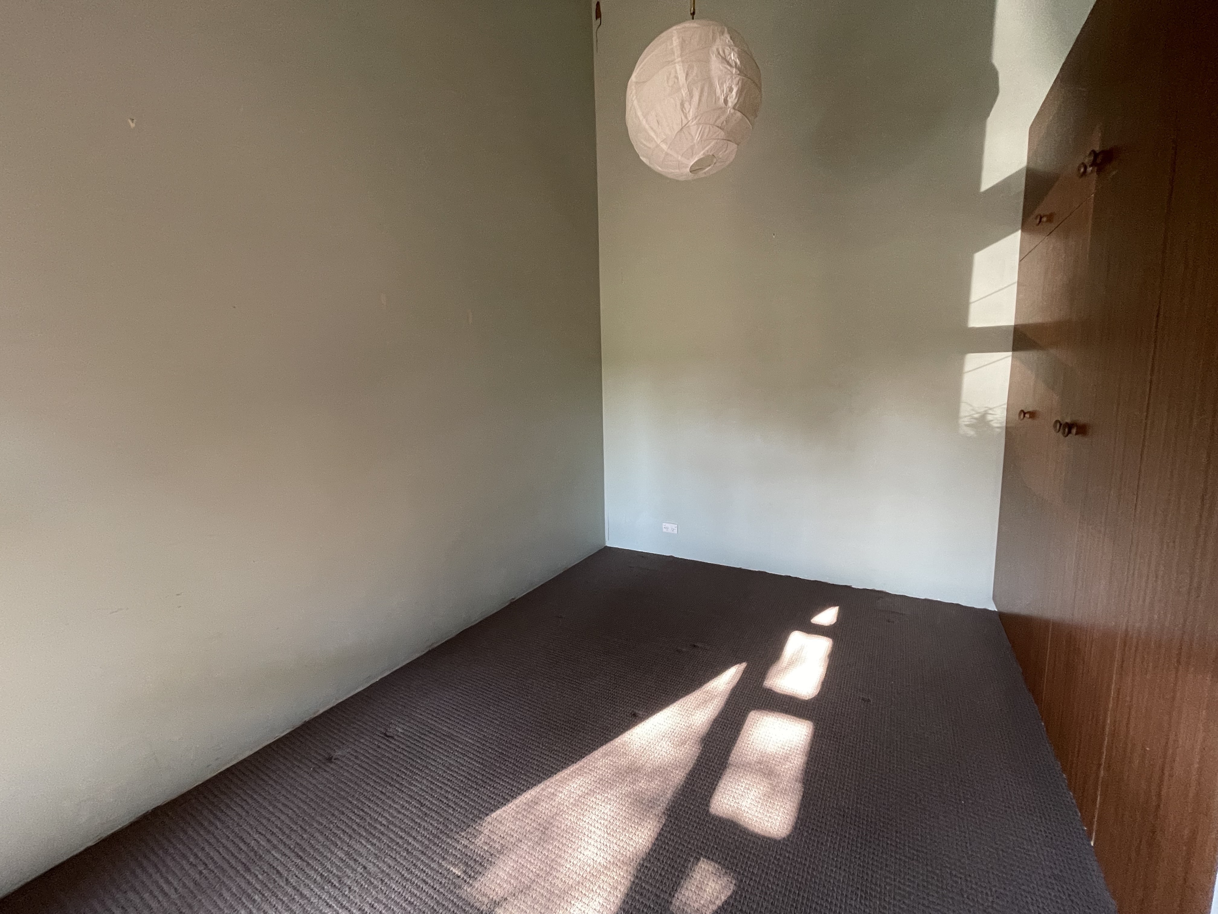 12/25 Norman Street Adelaide 5000