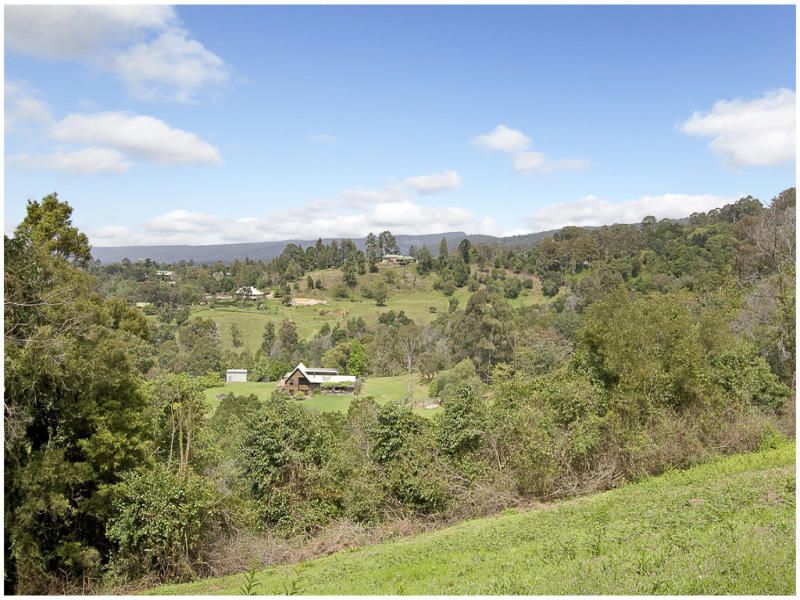 GROSE VALE, NSW, Grose Vale - Thumbnail 7